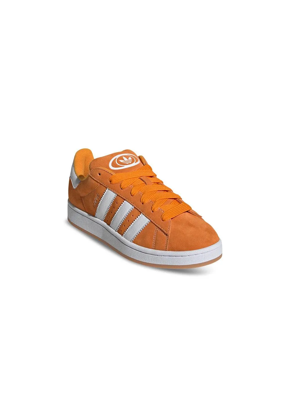 CAMPUS 00s - Eqt Orange