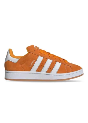 CAMPUS 00s - Eqt Orange