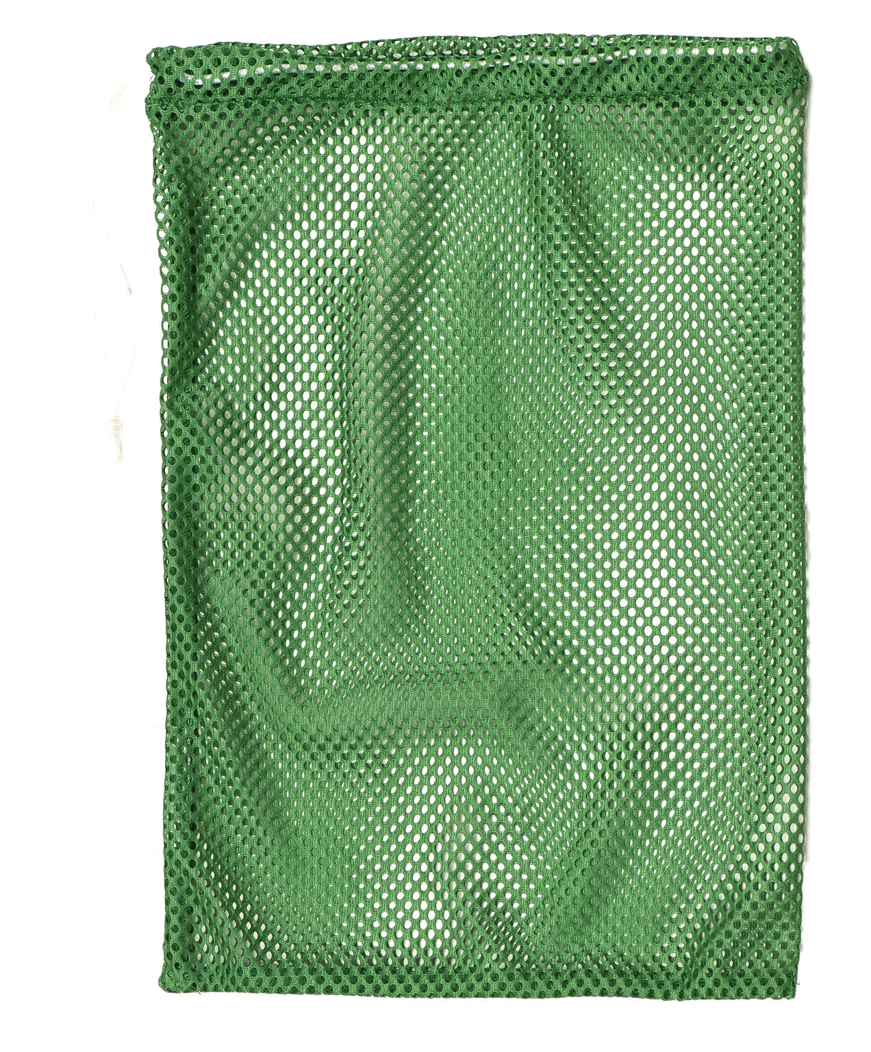 Champion Sports 18x12 Mesh Bag