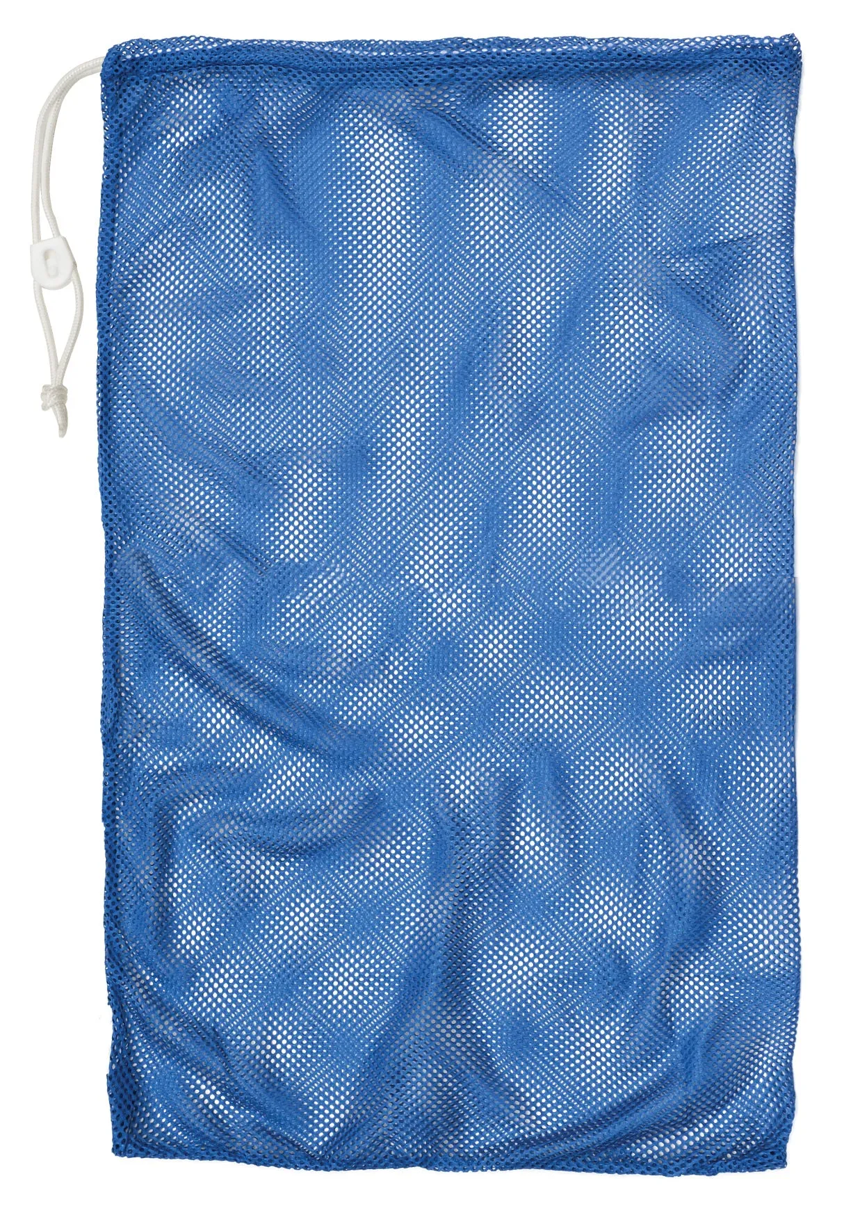 Champion Sports 18x12 Mesh Bag