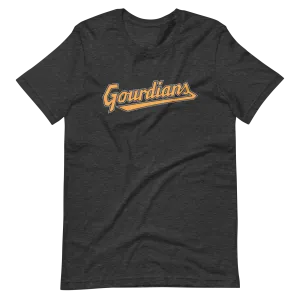 Cleveland Gourdians T-Shirt