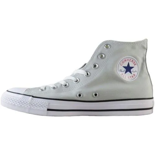 Converse CTAS HI Mouse 151170C grey