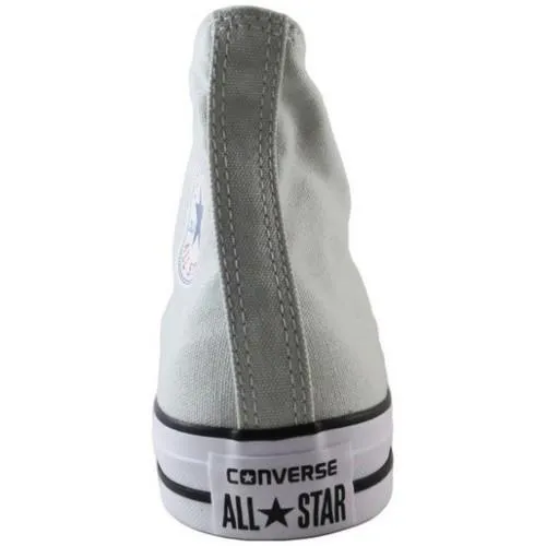 Converse CTAS HI Mouse 151170C grey