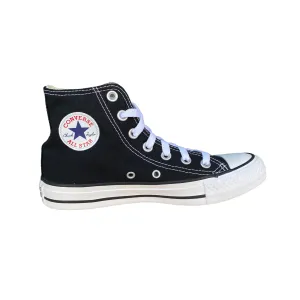 Converse scarpa sneakers da adulto All Star Chuck Taylor Classic M9160 nero