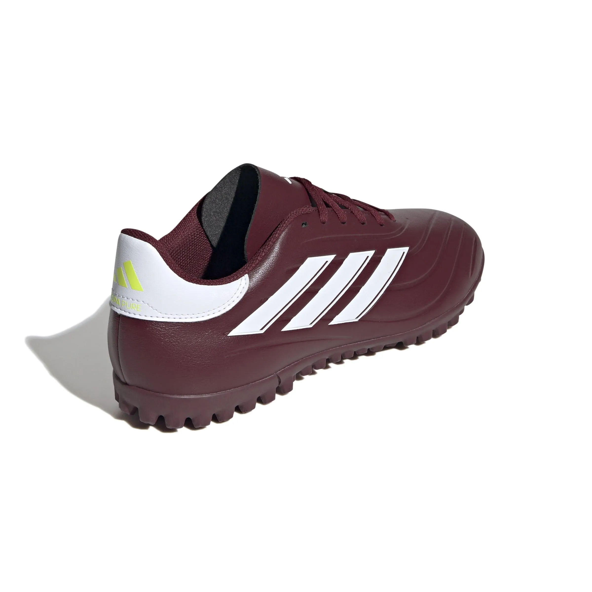 COPA PURE 2 CLUB TF