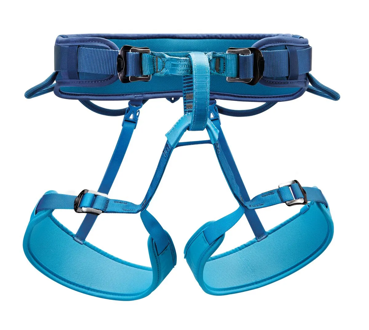 Corax Sit Harness