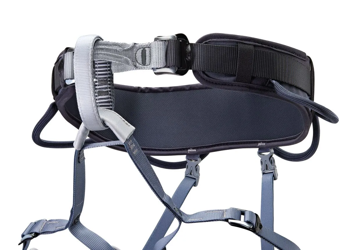 Corax Sit Harness