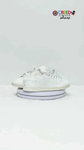 CR1832 Adidas Stan Smith - 23 Pairs