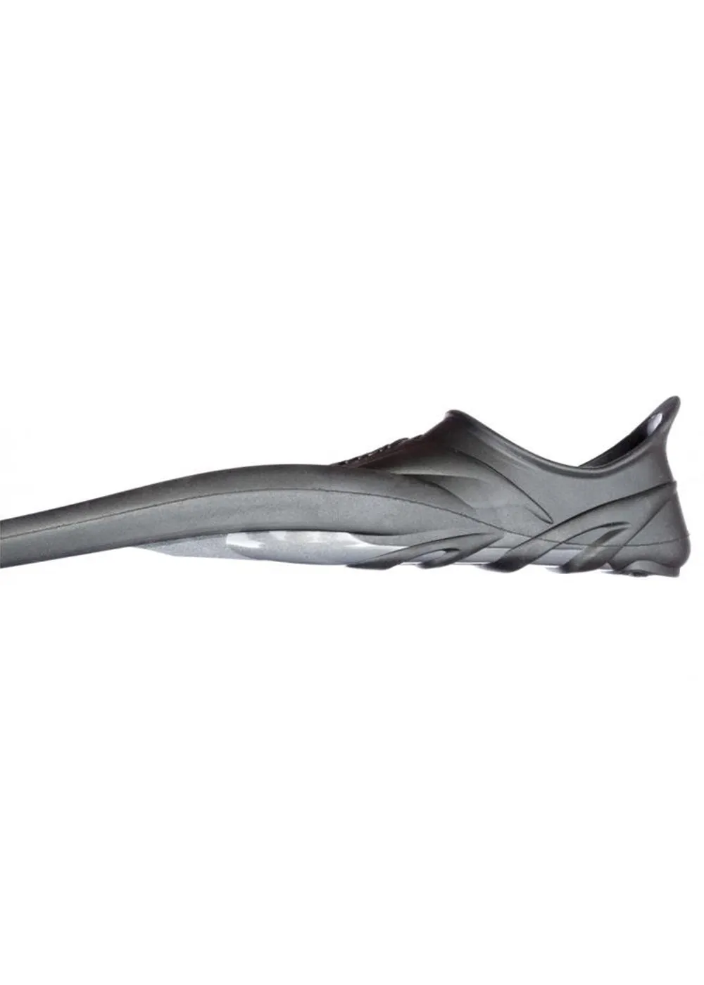 Cressi Gara Professional LD Fins