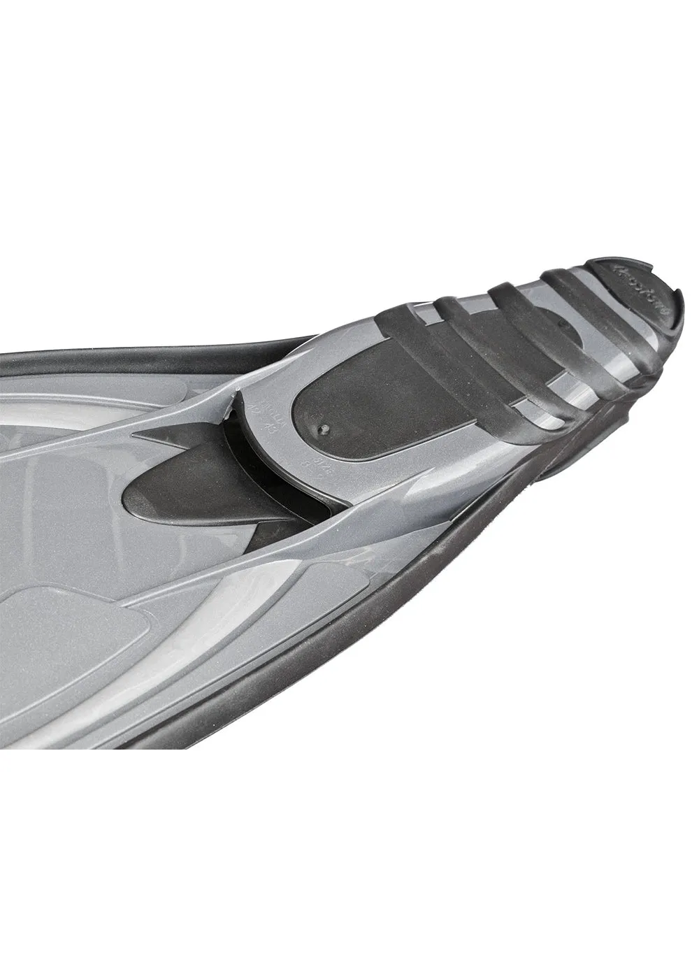 Cressi Gara Professional LD Fins