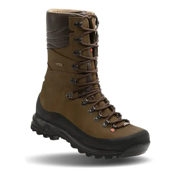 Crispi Hunter GTX Boot