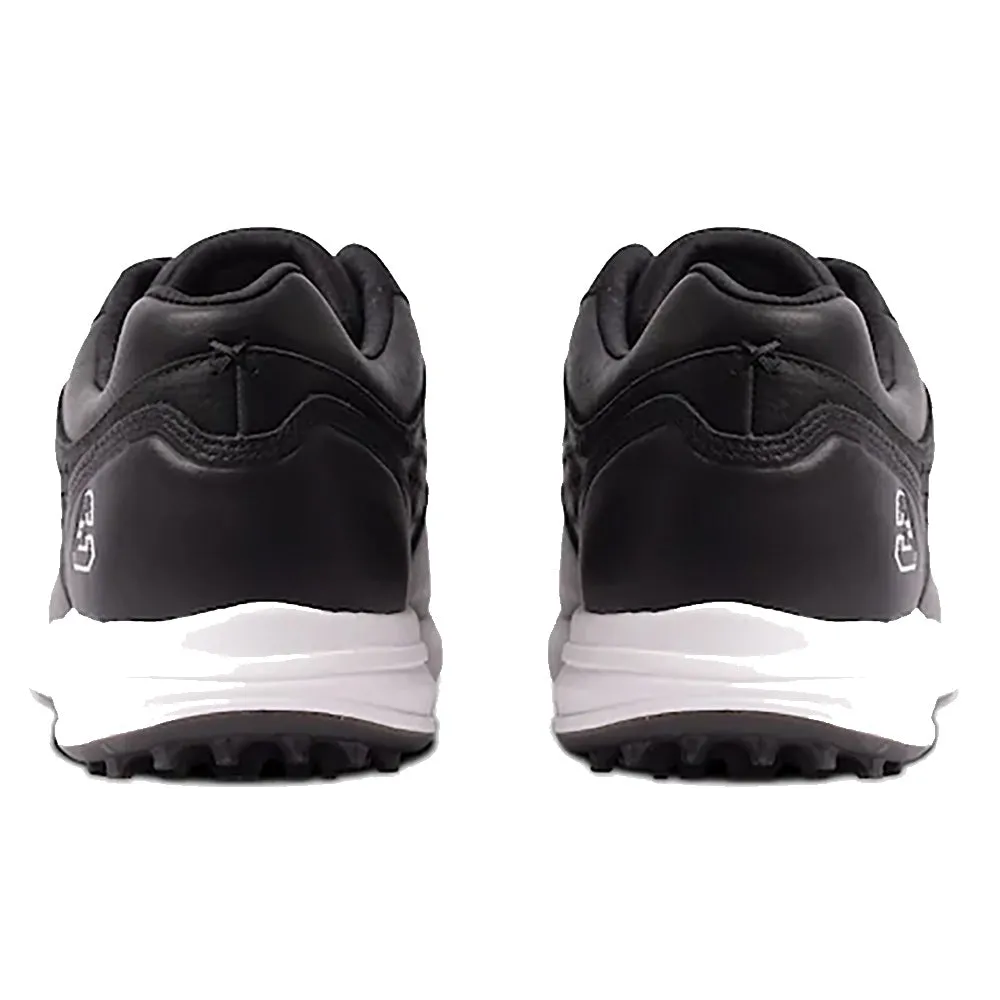 Cuater by TravisMathew The Moneymaker Luxe Mens Golf Shoes