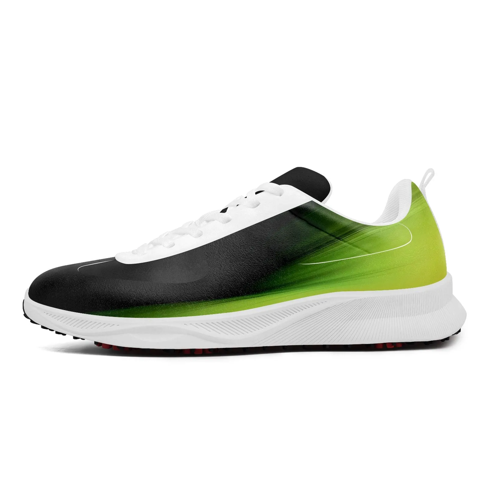 Custom Premium Golf Performance Shoes Personalized Sneaker FN070-E020003-17