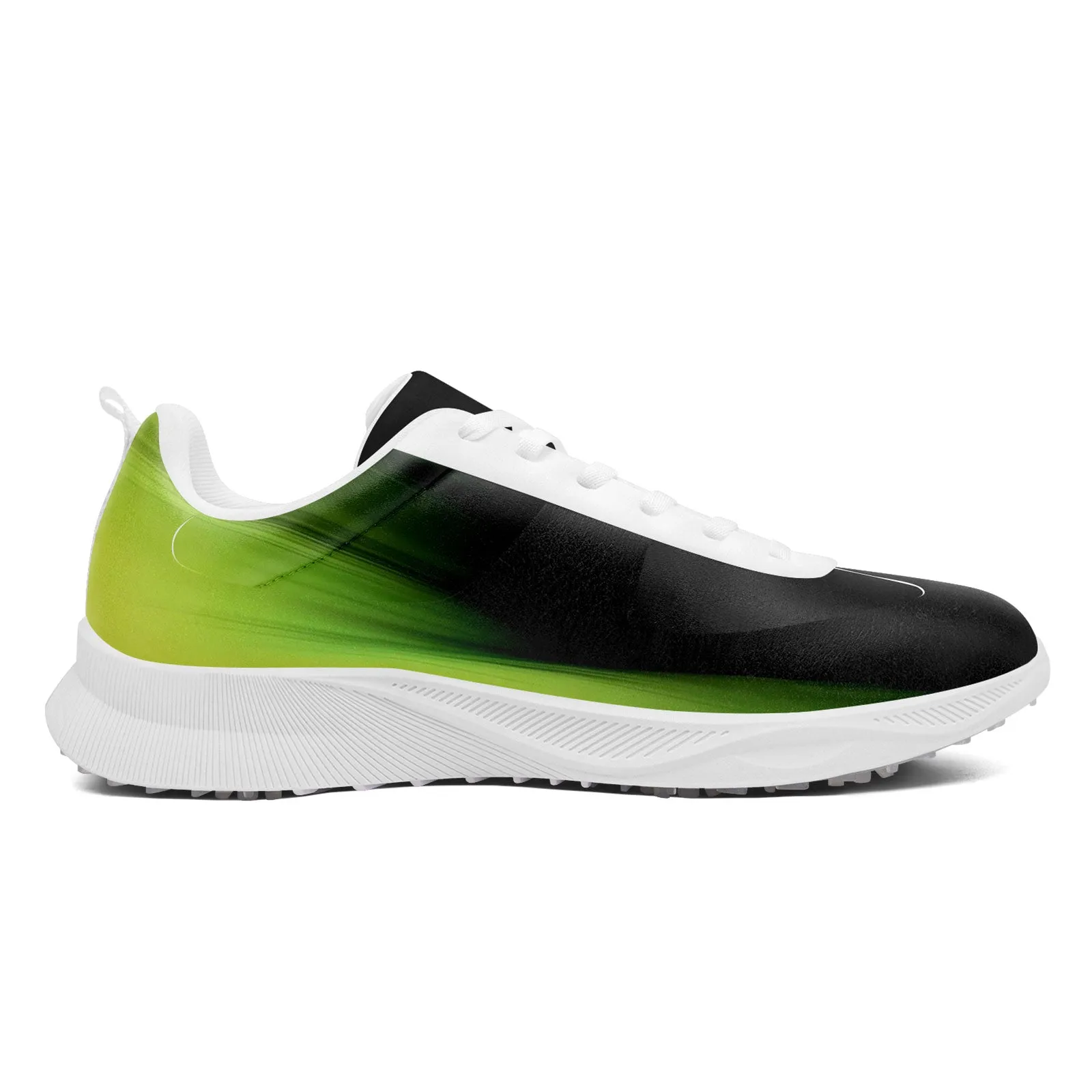 Custom Premium Golf Performance Shoes Personalized Sneaker FN070-E020003-17