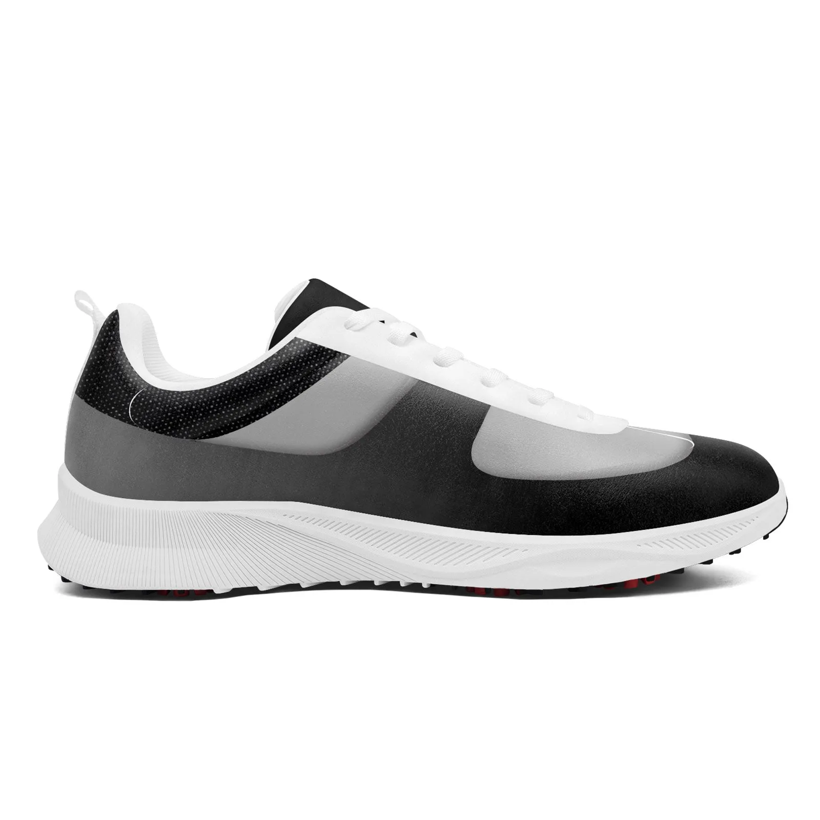 Custom Premium Golf Performance Shoes Personalized Sneaker FN070-E020003-23