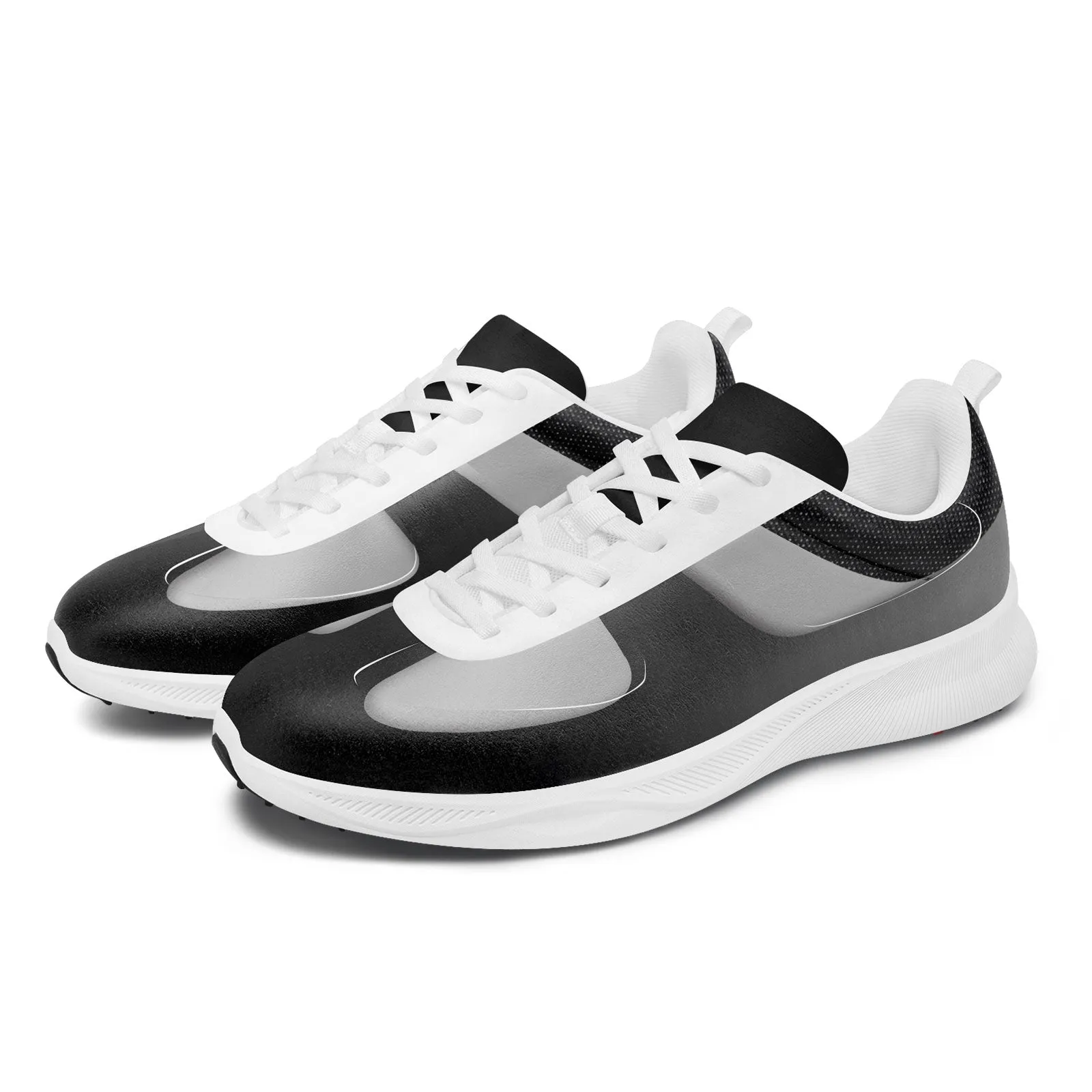 Custom Premium Golf Performance Shoes Personalized Sneaker FN070-E020003-23