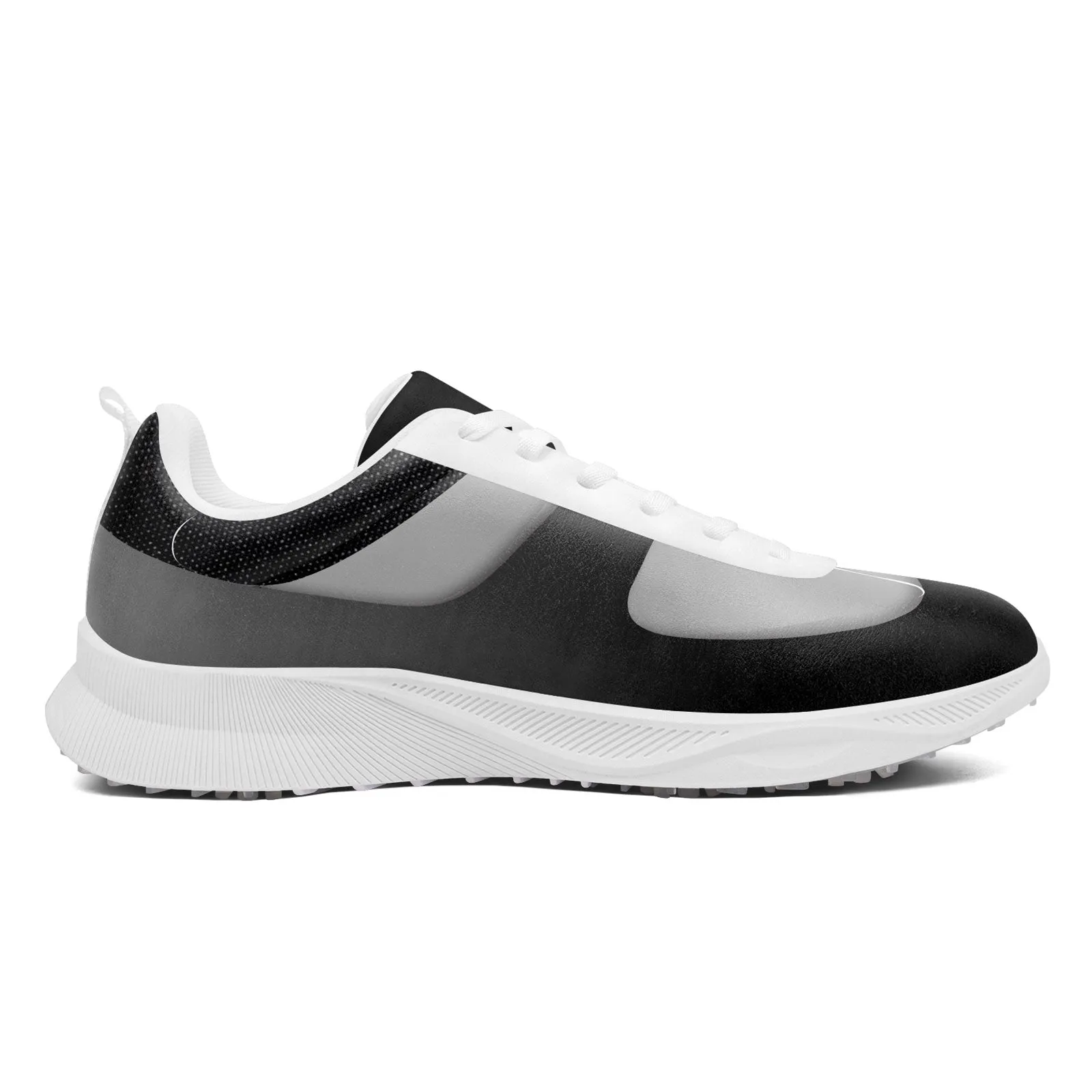 Custom Premium Golf Performance Shoes Personalized Sneaker FN070-E020003-23