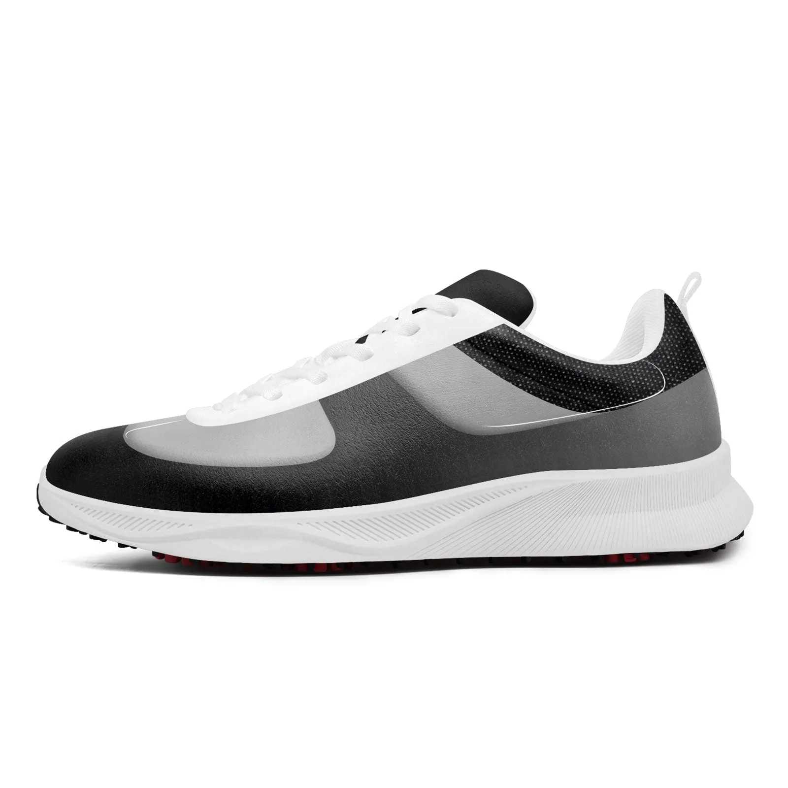 Custom Premium Golf Performance Shoes Personalized Sneaker FN070-E020003-23