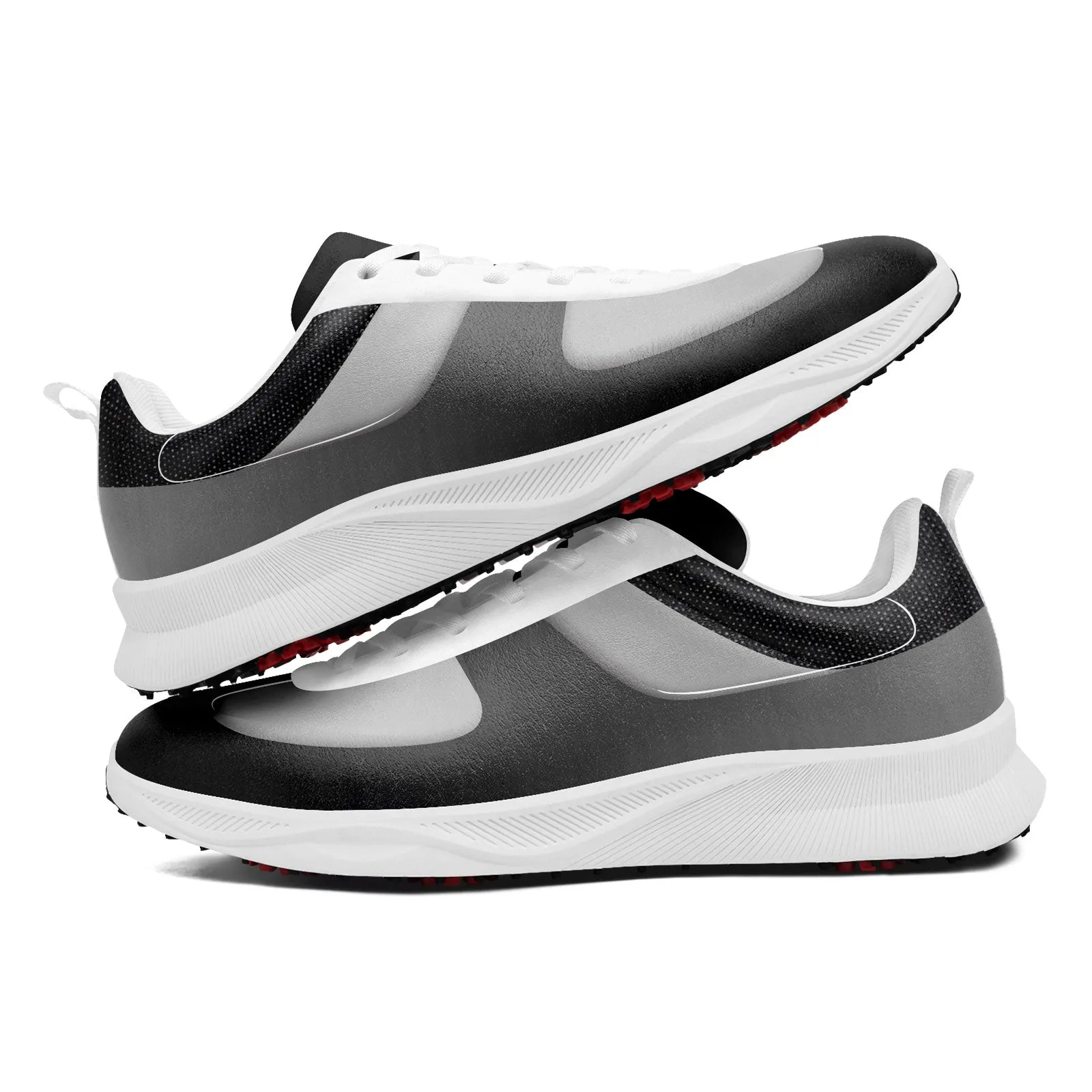 Custom Premium Golf Performance Shoes Personalized Sneaker FN070-E020003-23