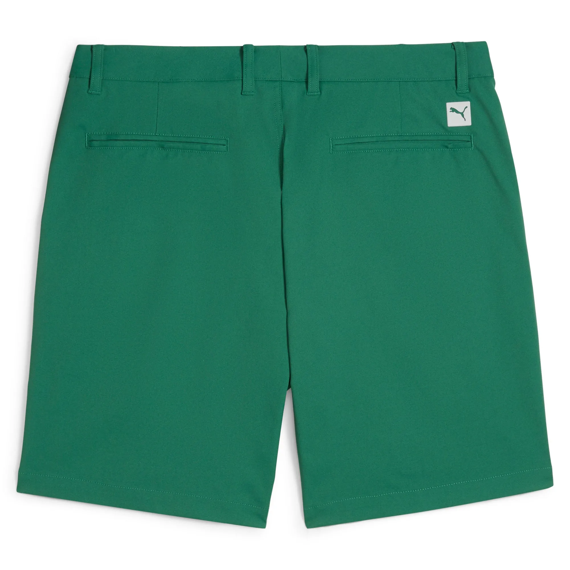 Dealer 8" Golf Shorts | Vine