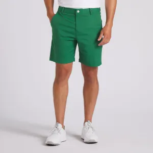 Dealer 8" Golf Shorts | Vine