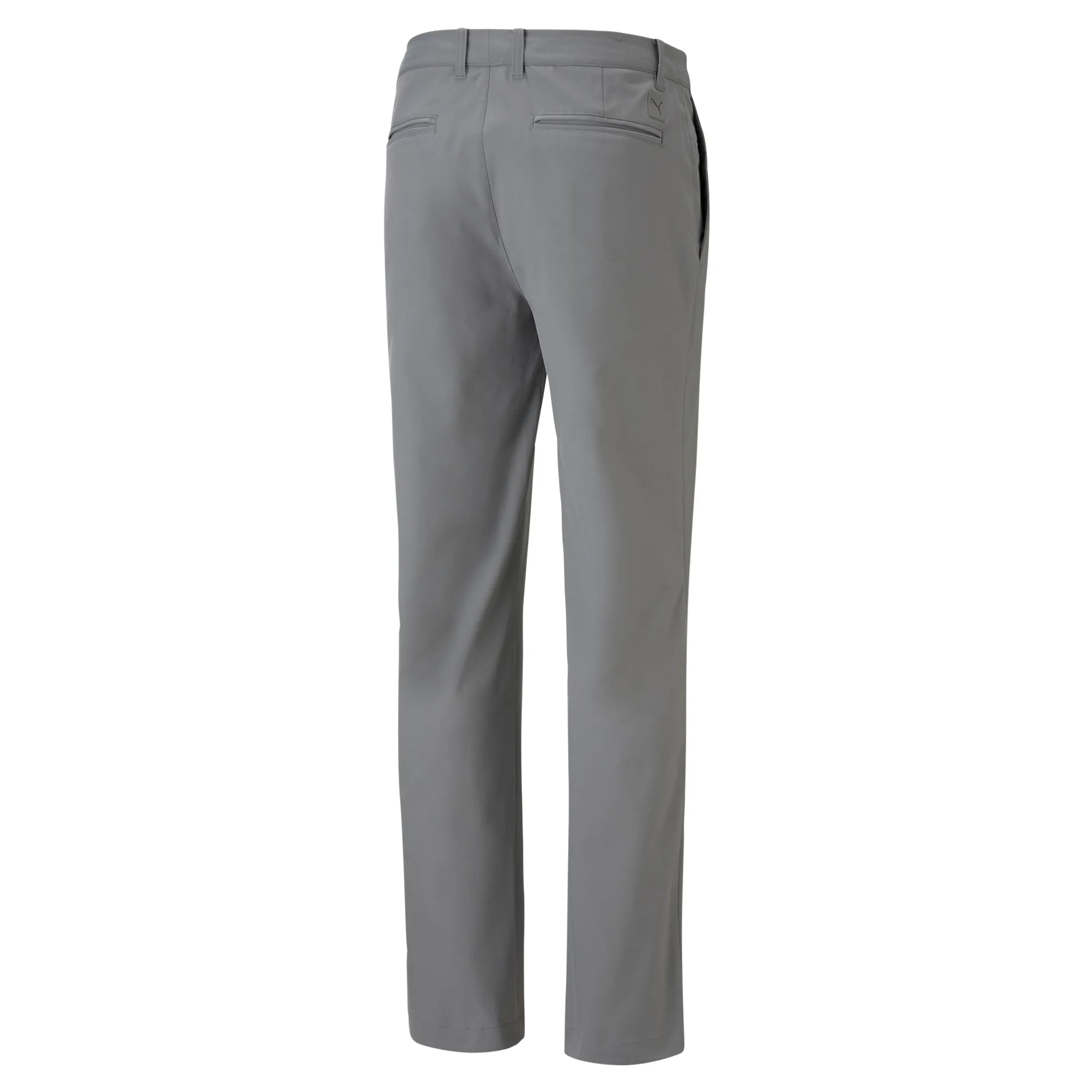 Dealer Golf Pants | Slate Sky