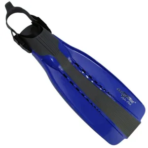 Dive Fins - Hydro Blade Scuba Flippers - FN409