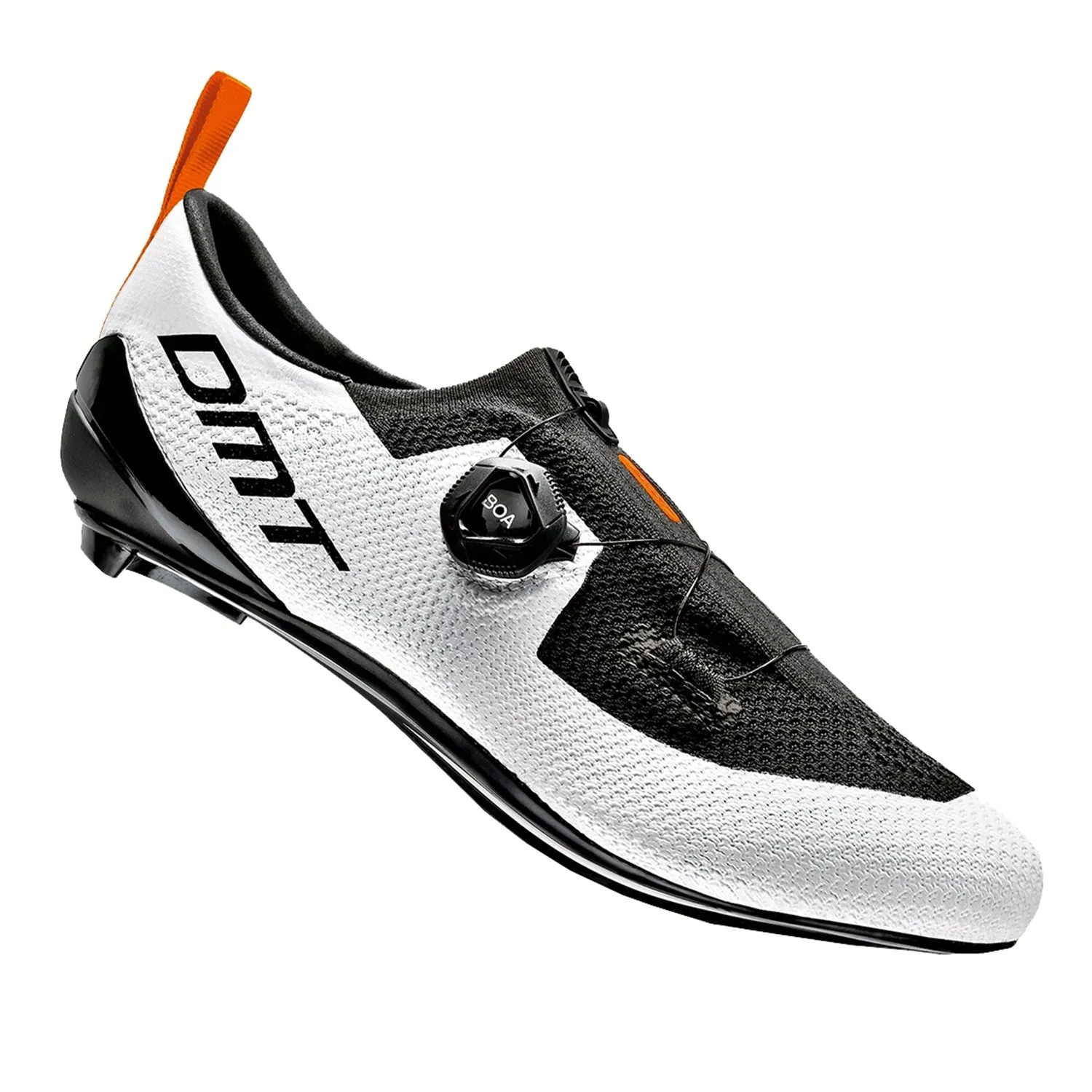 DMT KT1 Triathlon Shoes