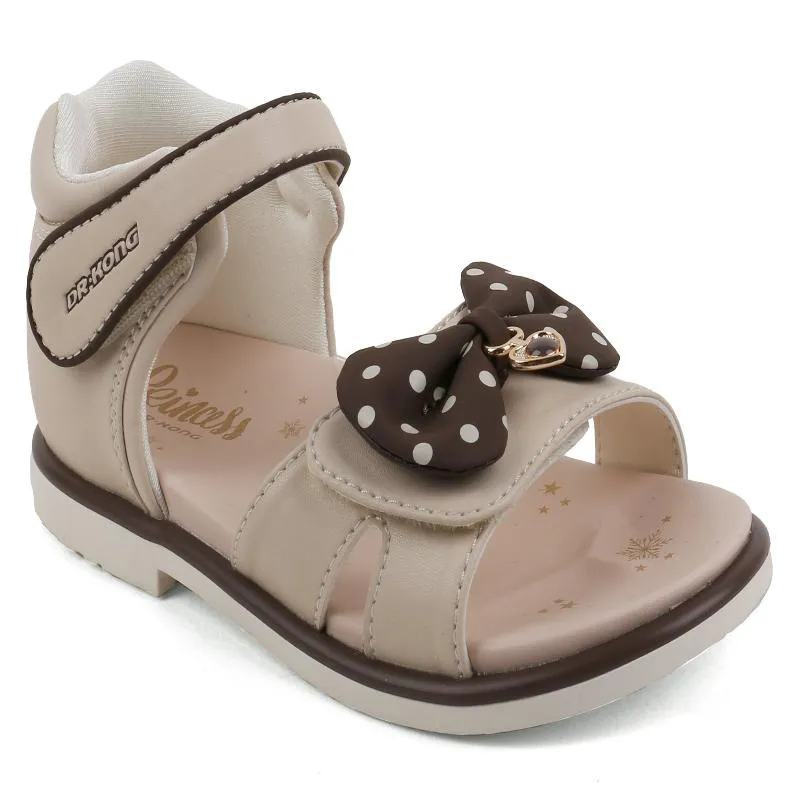 DR.KONG KIDS TOTAL CONTACT SANDALS DK-S1001025-BEN(RP : $119)