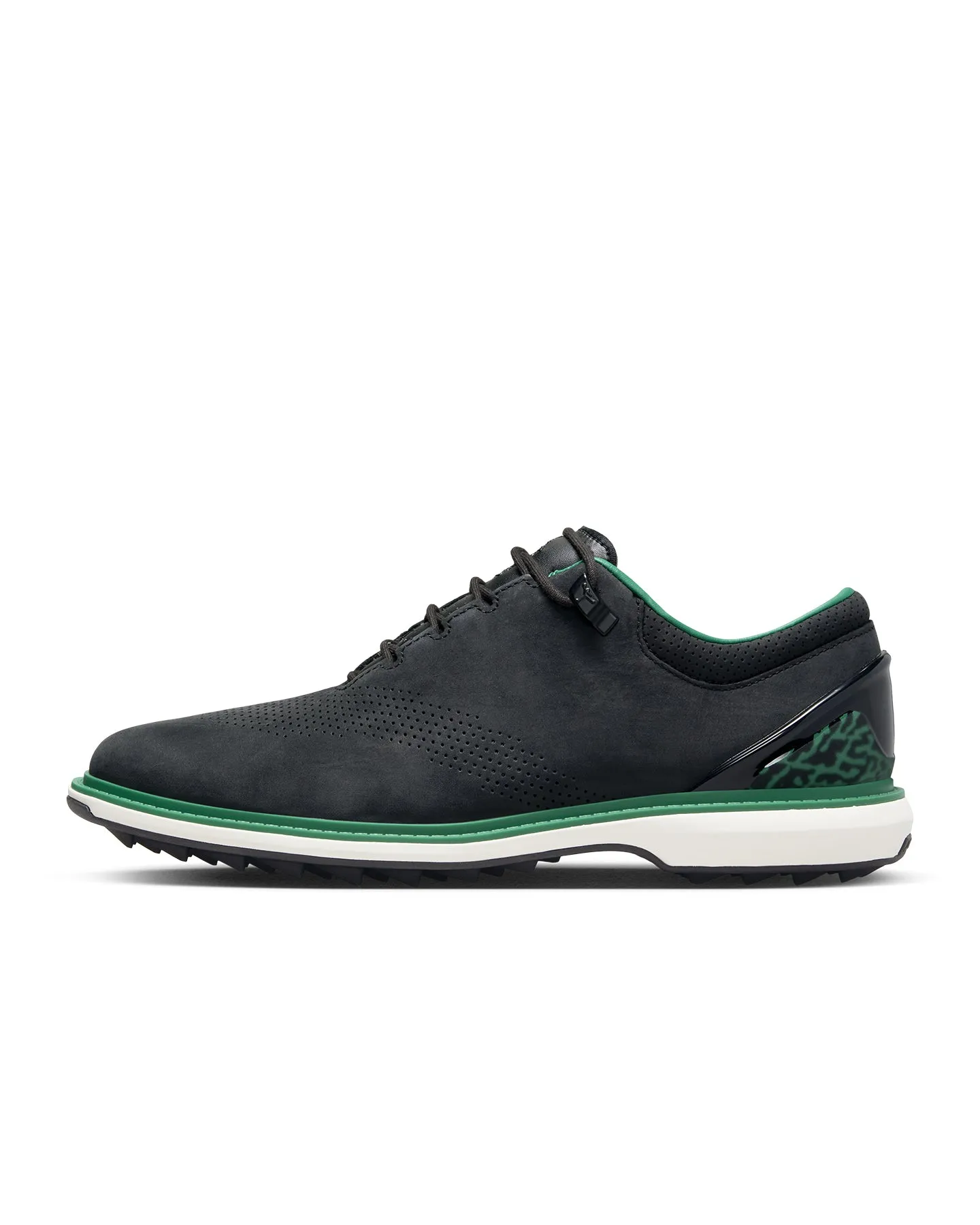 Eastside Golf X Jordan Men's ADG 4 1961