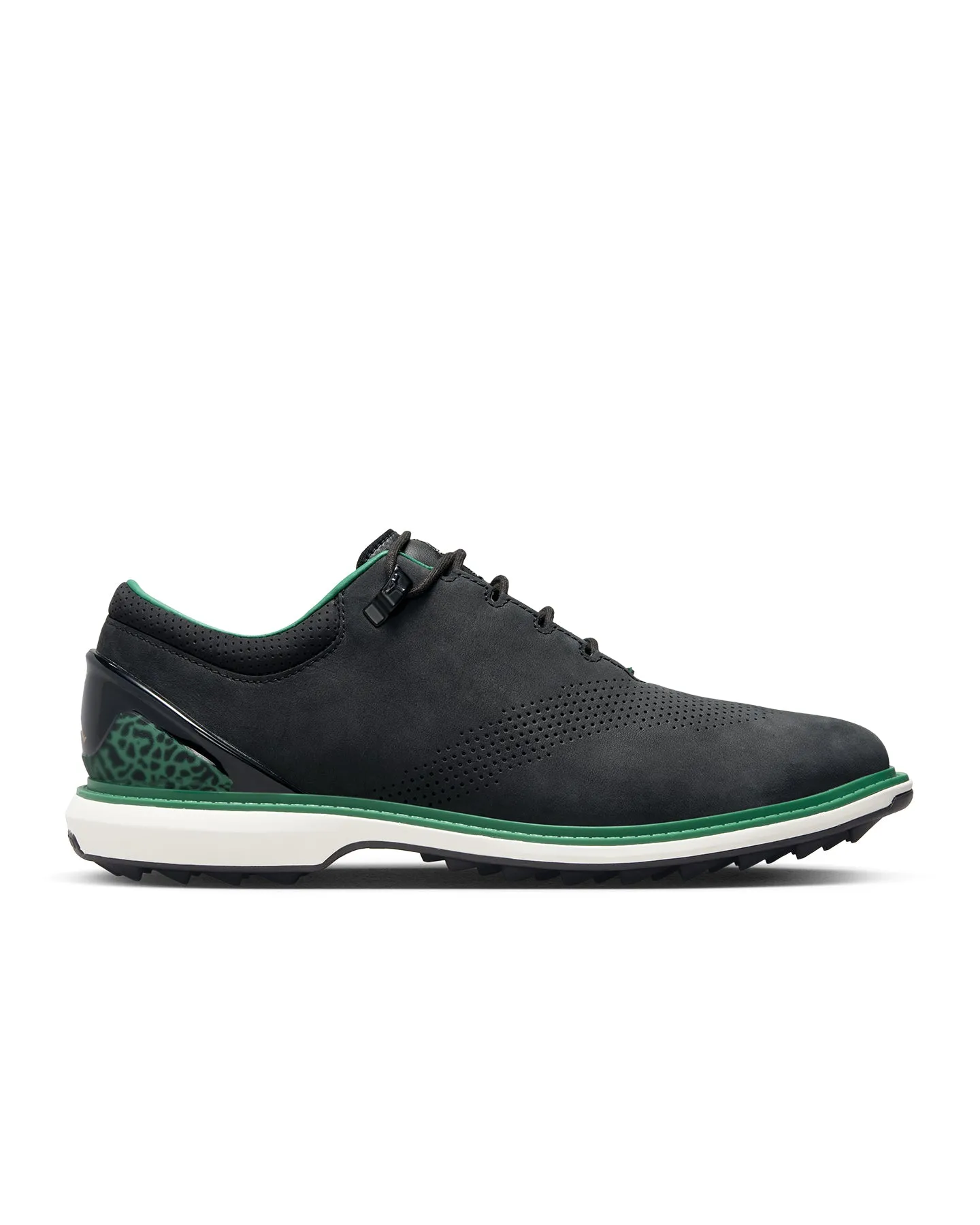 Eastside Golf X Jordan Men's ADG 4 1961