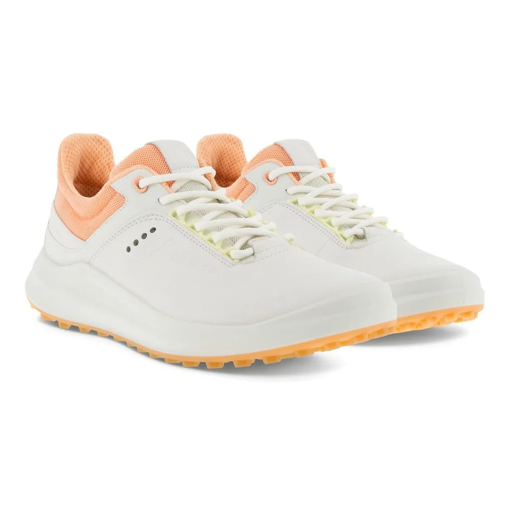 Ecco Ladies Core Golf Shoes 100403