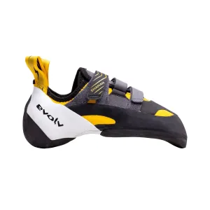 Evolv Shaman Men's Climbing Shoes