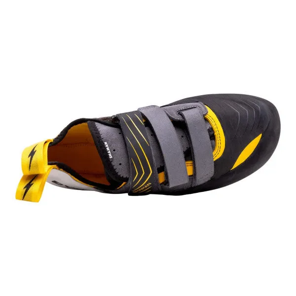 Evolv Shaman Men's Climbing Shoes