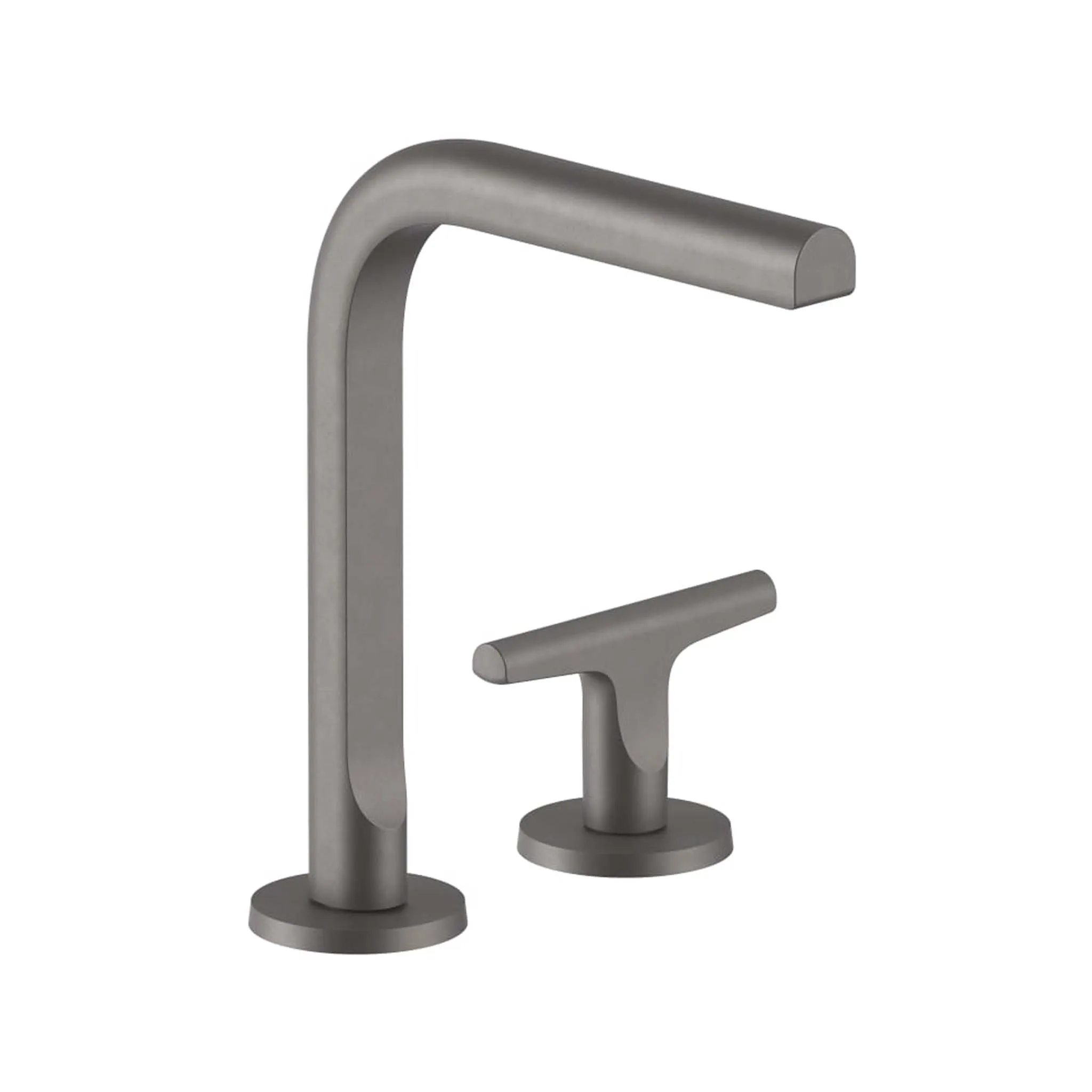 Fantini Sailing Two-hole Bathroom Faucet