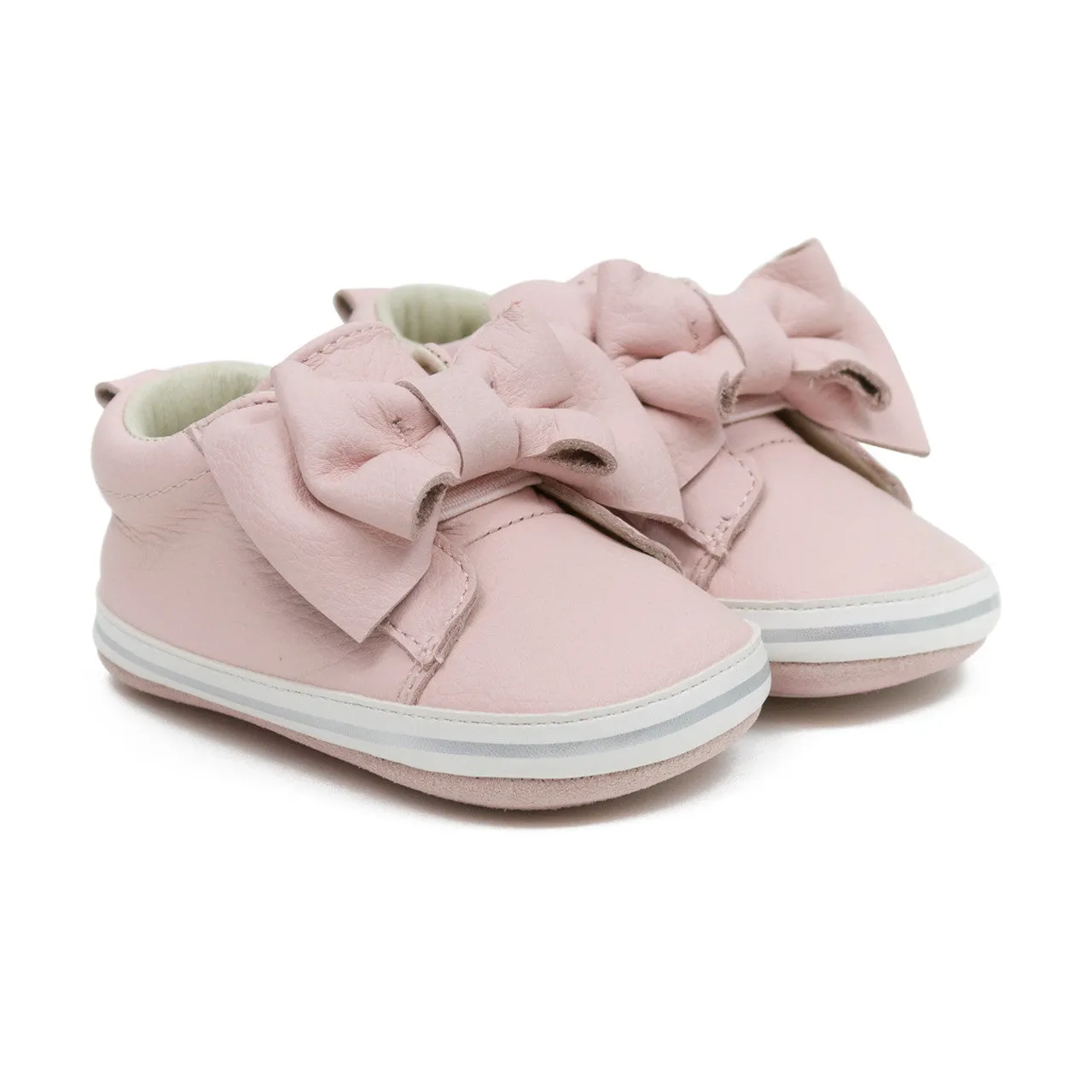 First Kicks - Aria (Pink)