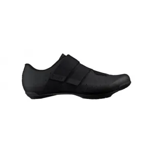 Fizik X4 Terra Powerstrap - Black - 41.5