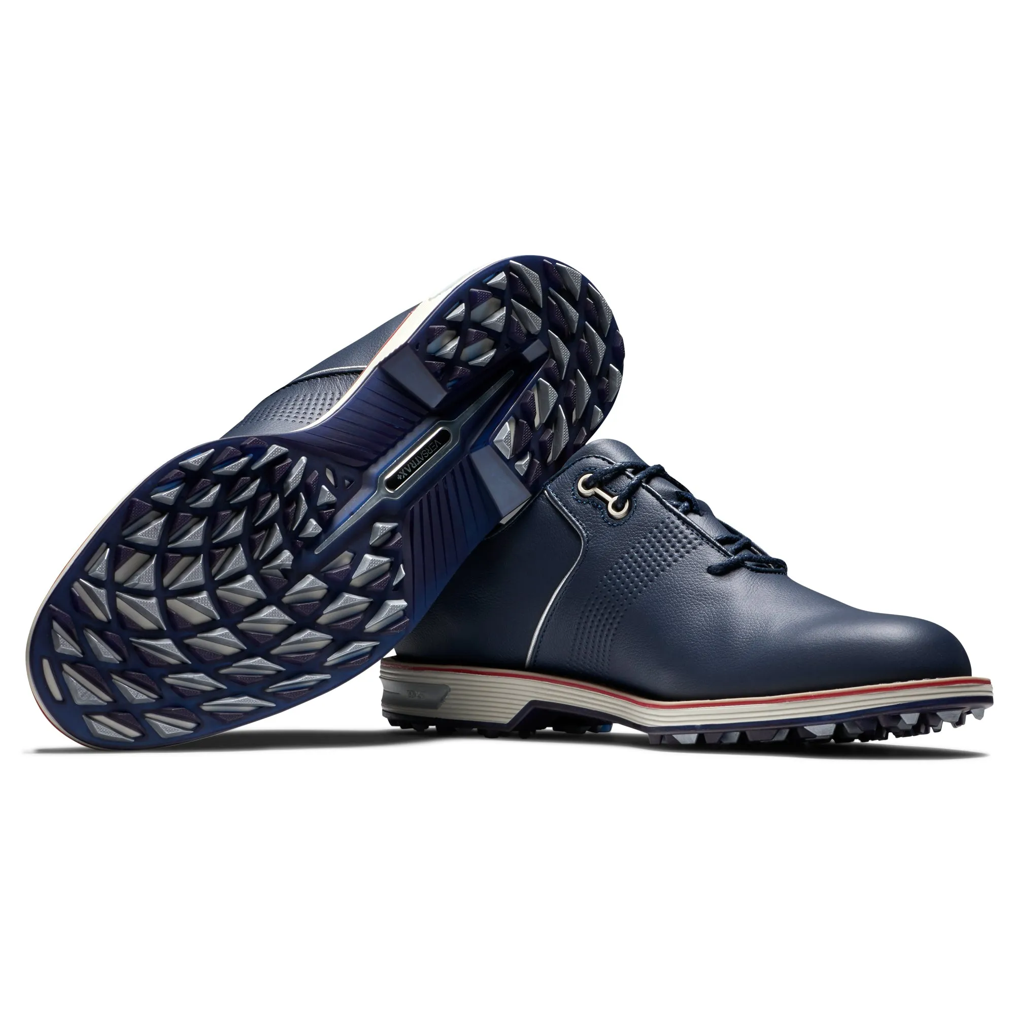 FootJoy Premiere Series Flint Spikeless Mens Golf Shoes