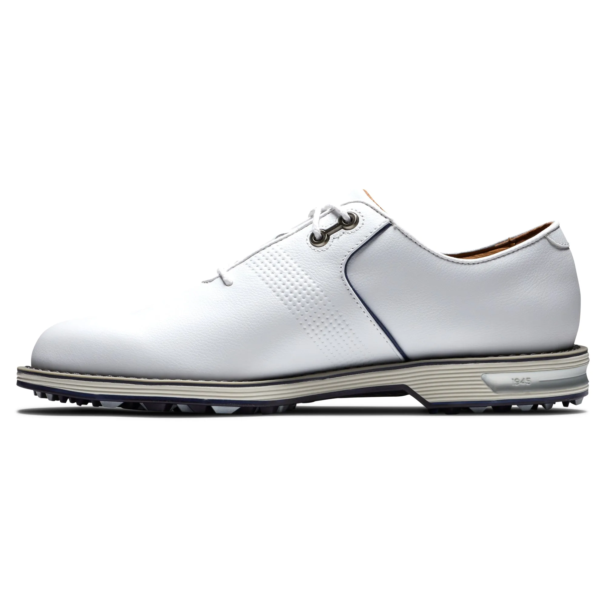 FootJoy Premiere Series Flint Spikeless Mens Golf Shoes