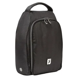 Footjoy Shoe Bag 31679