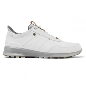 FootJoy Stratos Golf Shoes 50012