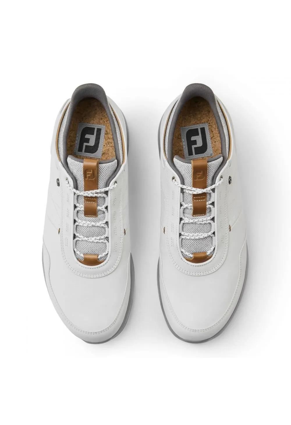 FootJoy Stratos Golf Shoes 50012