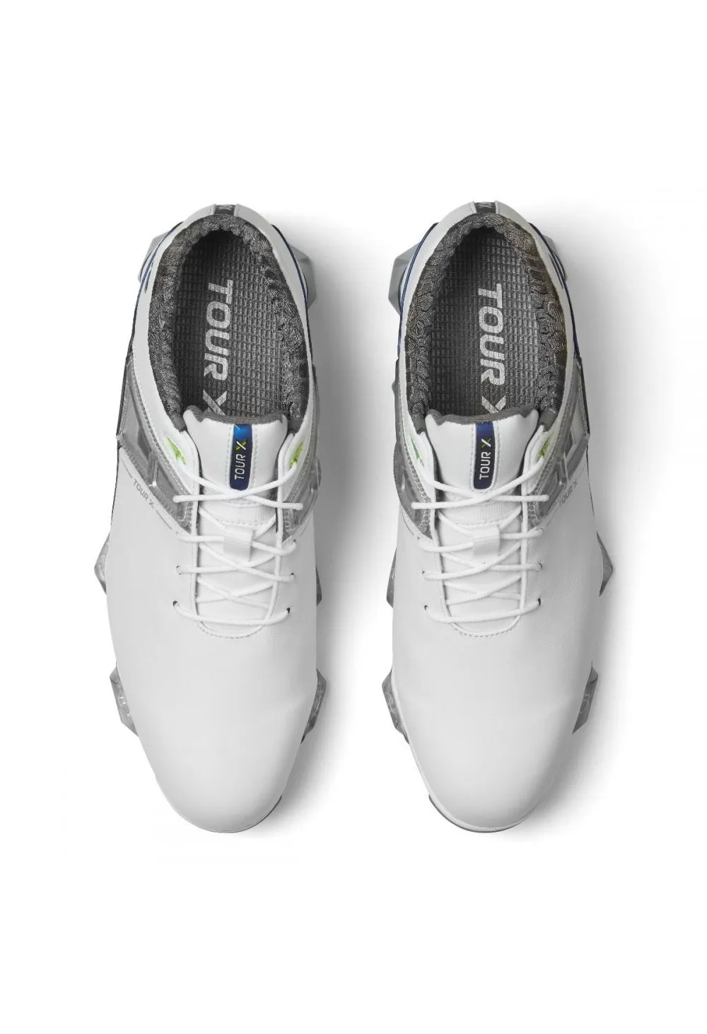 FootJoy Tour X Golf Shoes 55404