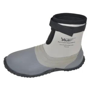 FOREVERLAST RAY GUARD REEF BOOTS GEN II