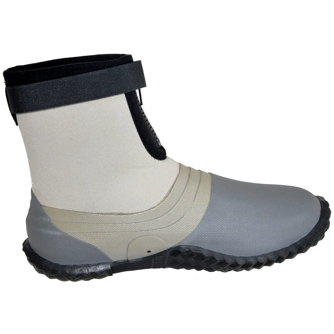 FOREVERLAST RAY GUARD REEF BOOTS GEN II