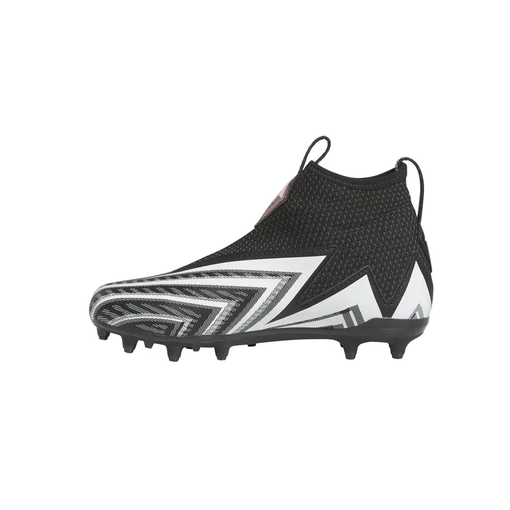 Freak Spark J 23 Football Cleats (Big Kid)