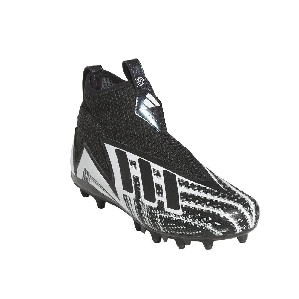 Freak Spark J 23 Football Cleats (Big Kid)