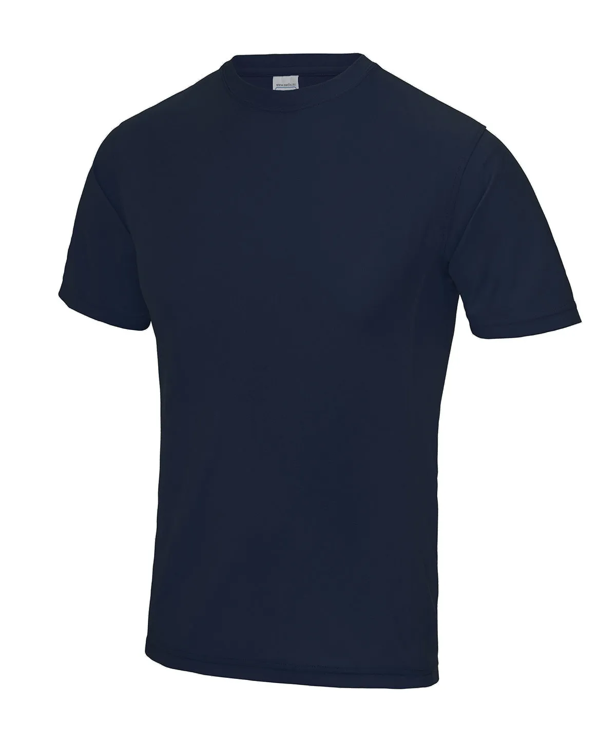 French Navy - SuperCool performance T