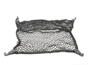 Genuine Audi Trunk Cargo Net