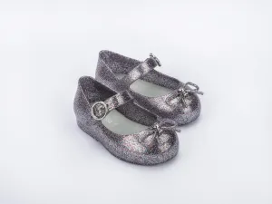 Girls Sweet Love Shoes